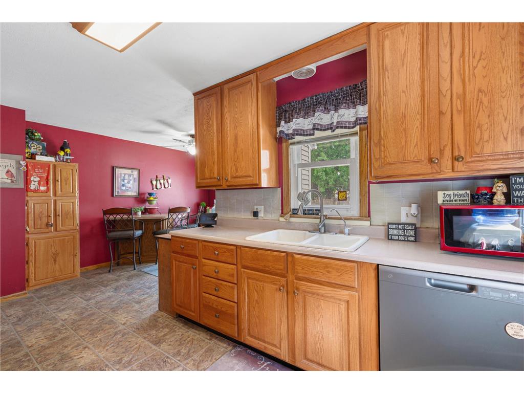 339 Jefferson Avenue North Mankato MN 56003 7095631 image10