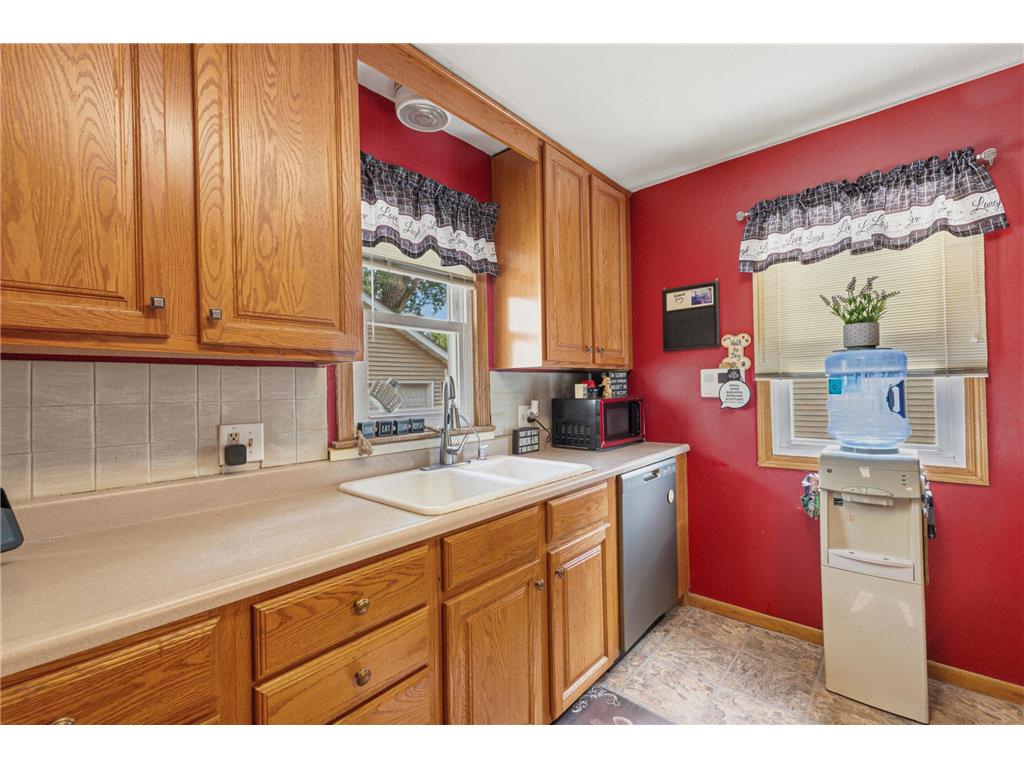 339 Jefferson Avenue North Mankato MN 56003 7095631 image11