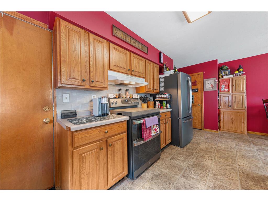 339 Jefferson Avenue North Mankato MN 56003 7095631 image12