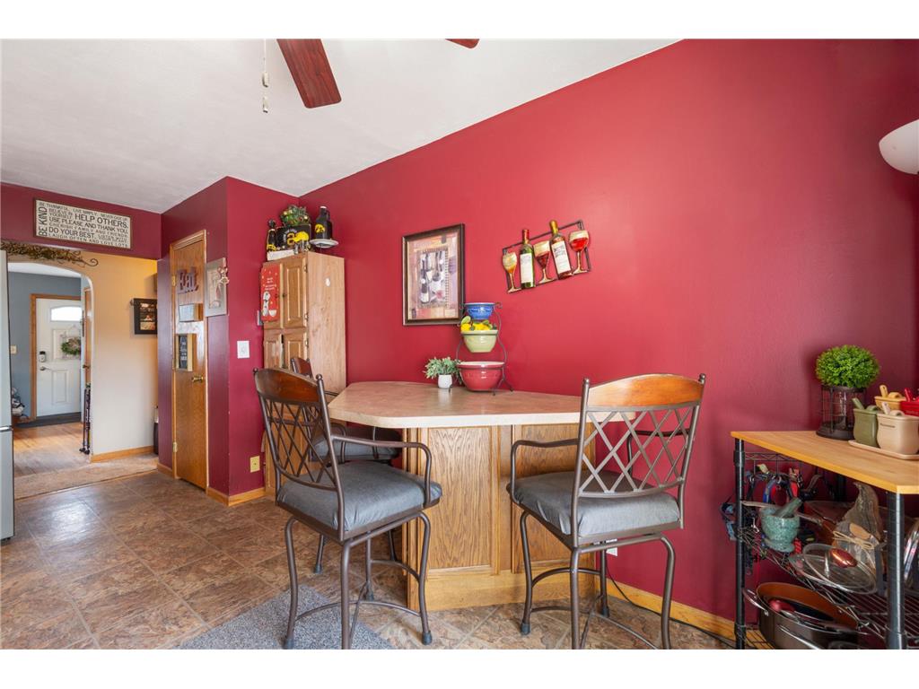 339 Jefferson Avenue North Mankato MN 56003 7095631 image13