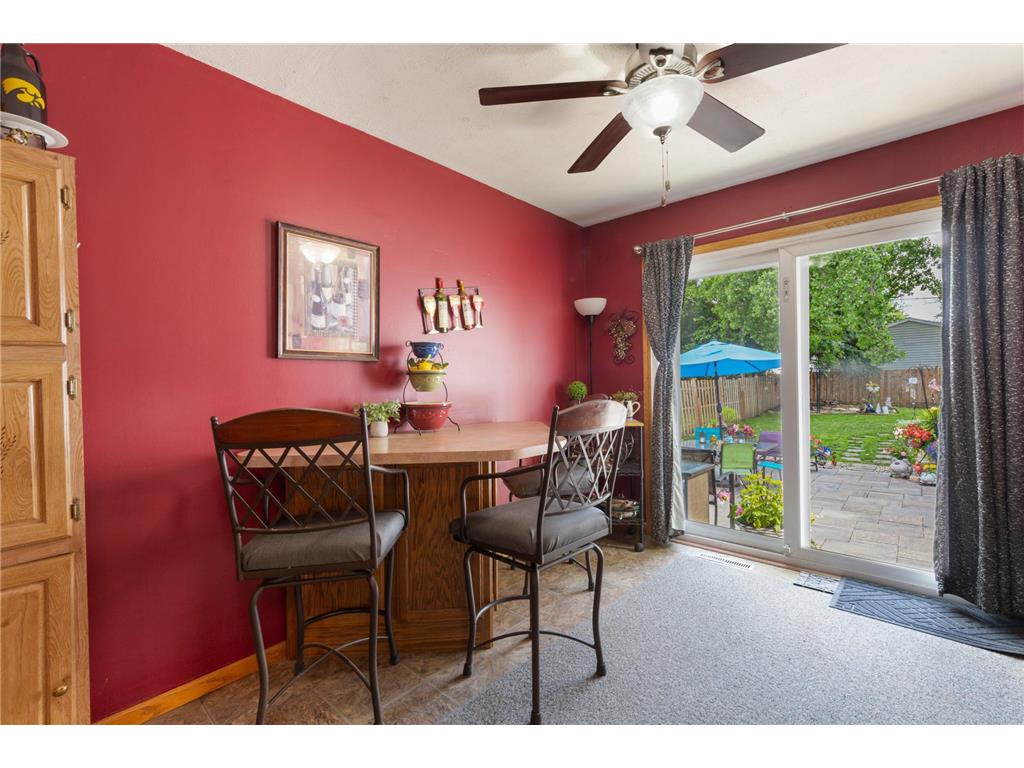 339 Jefferson Avenue North Mankato MN 56003 7095631 image14