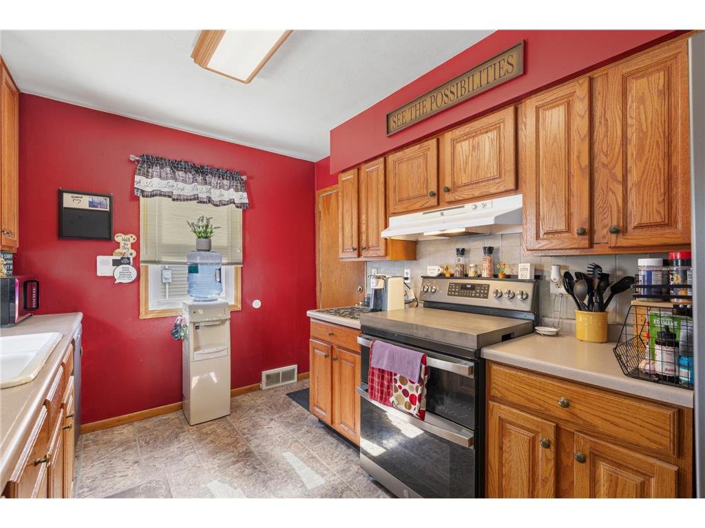 339 Jefferson Avenue North Mankato MN 56003 7095631 image15