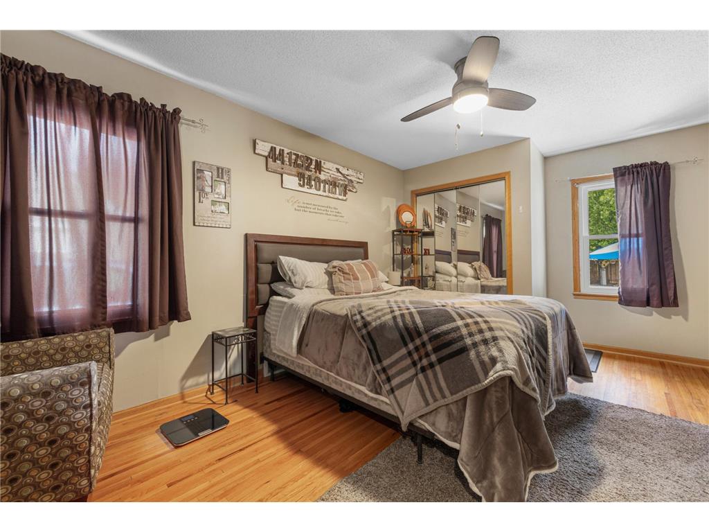 339 Jefferson Avenue North Mankato MN 56003 7095631 image16