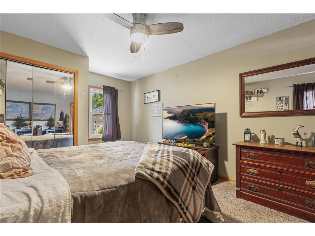 339 Jefferson Avenue North Mankato MN 56003 7095631 image17