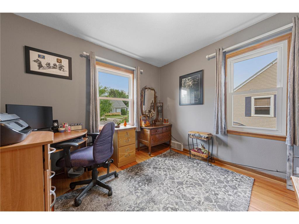 339 Jefferson Avenue North Mankato MN 56003 7095631 image18