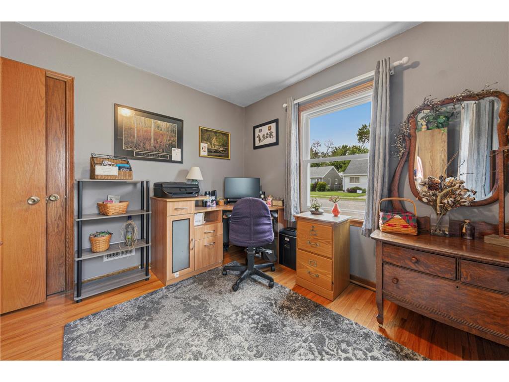 339 Jefferson Avenue North Mankato MN 56003 7095631 image19
