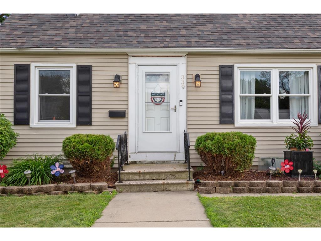 339 Jefferson Avenue North Mankato MN 56003 7095631 image2