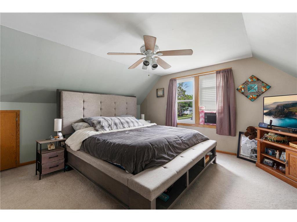 339 Jefferson Avenue North Mankato MN 56003 7095631 image20
