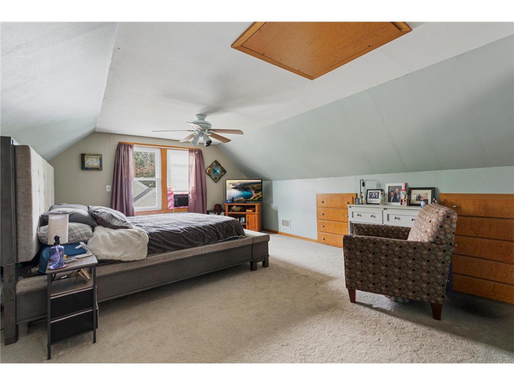 339 Jefferson Avenue North Mankato MN 56003 7095631 image21