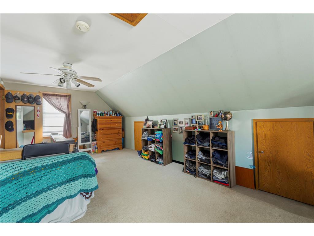 339 Jefferson Avenue North Mankato MN 56003 7095631 image22