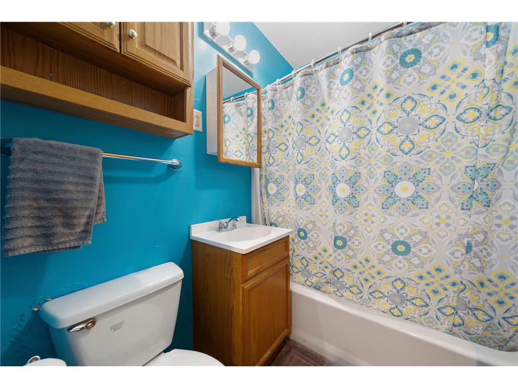 339 Jefferson Avenue North Mankato MN 56003 7095631 image23