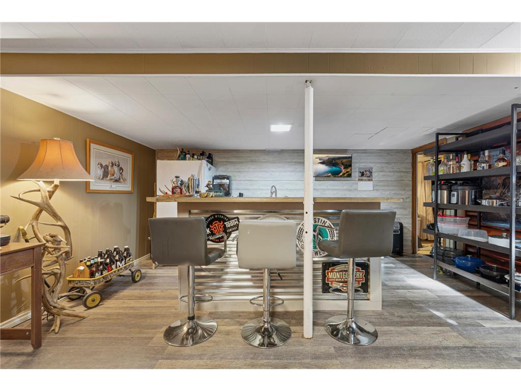 339 Jefferson Avenue North Mankato MN 56003 7095631 image24