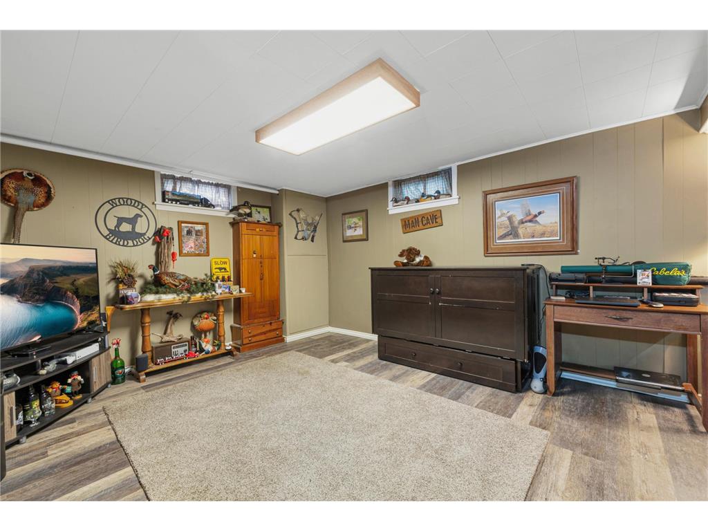 339 Jefferson Avenue North Mankato MN 56003 7095631 image25