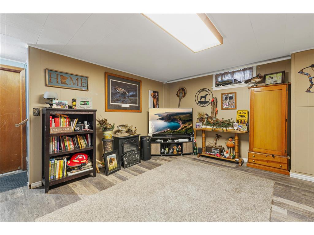 339 Jefferson Avenue North Mankato MN 56003 7095631 image26