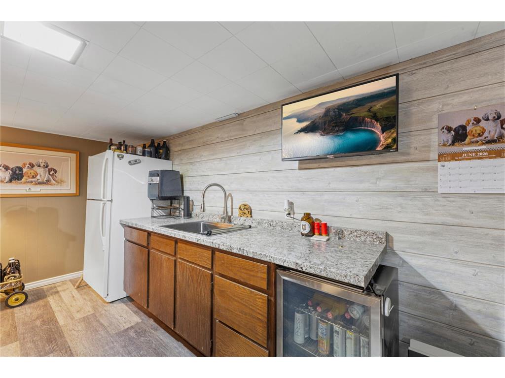 339 Jefferson Avenue North Mankato MN 56003 7095631 image27