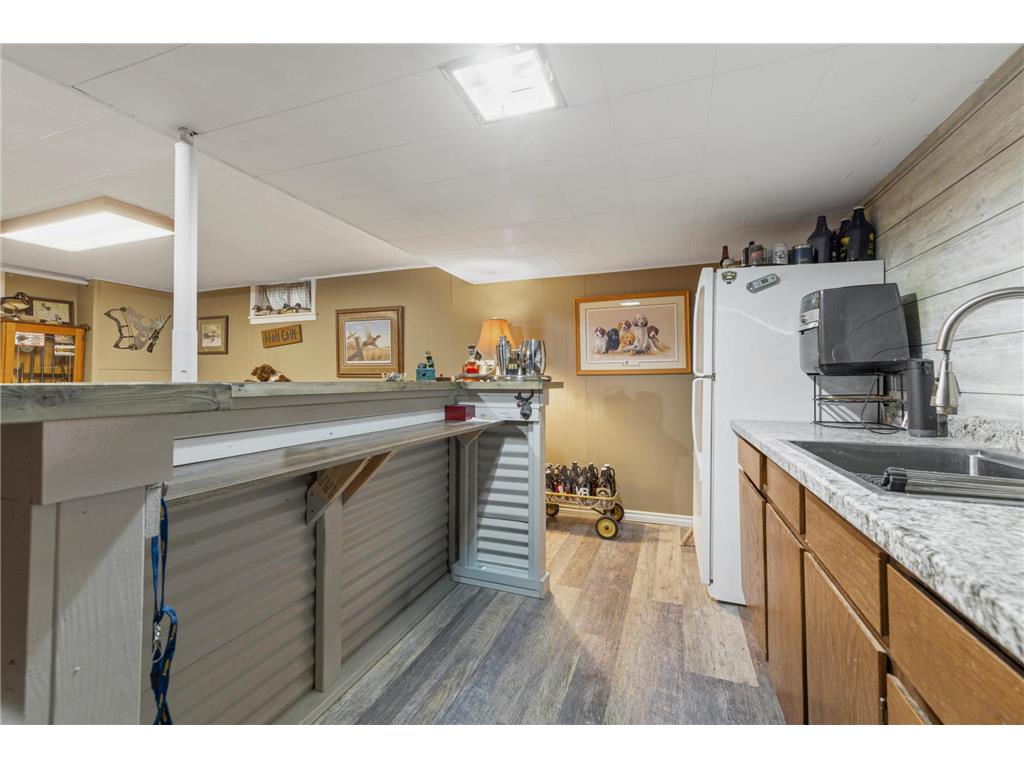 339 Jefferson Avenue North Mankato MN 56003 7095631 image28