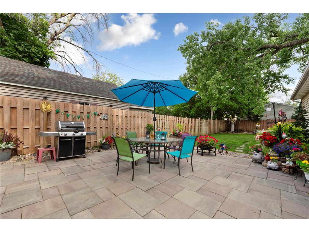 339 Jefferson Avenue North Mankato MN 56003 7095631 image3