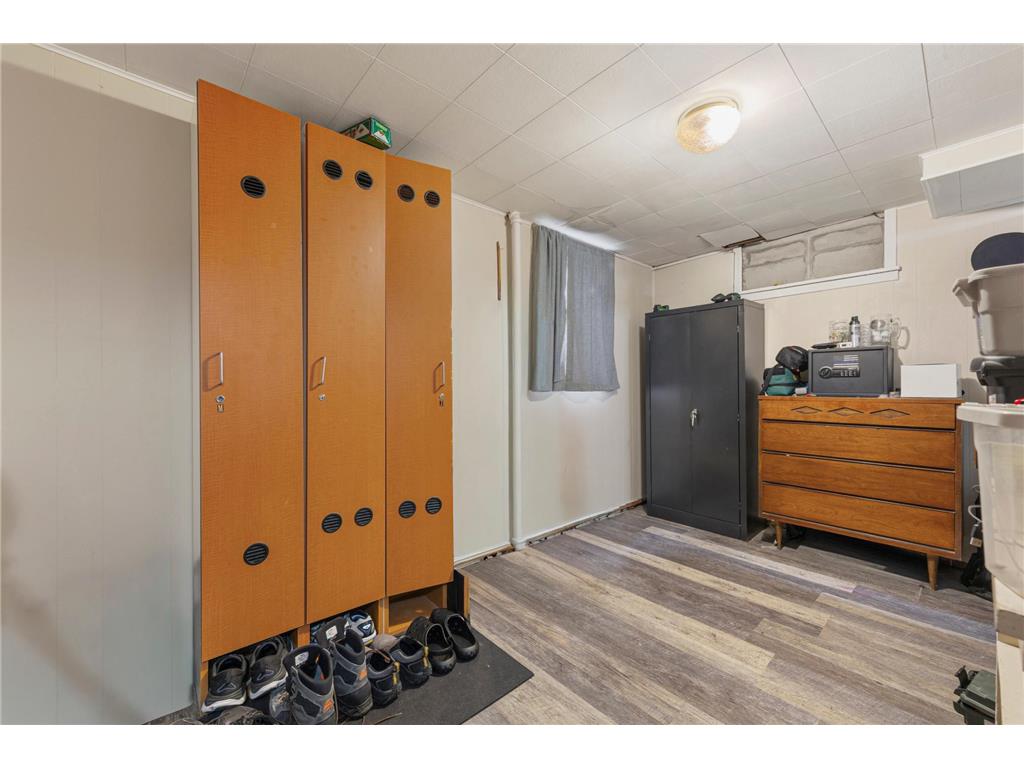 339 Jefferson Avenue North Mankato MN 56003 7095631 image30