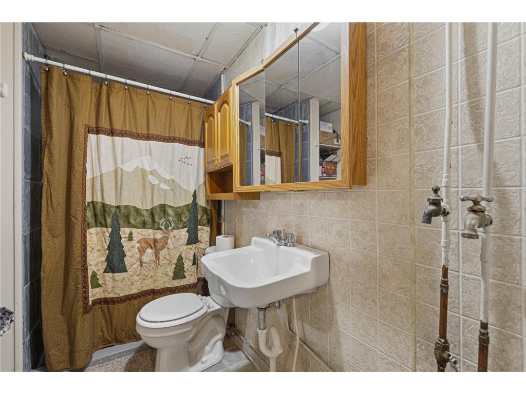 339 Jefferson Avenue North Mankato MN 56003 7095631 image31