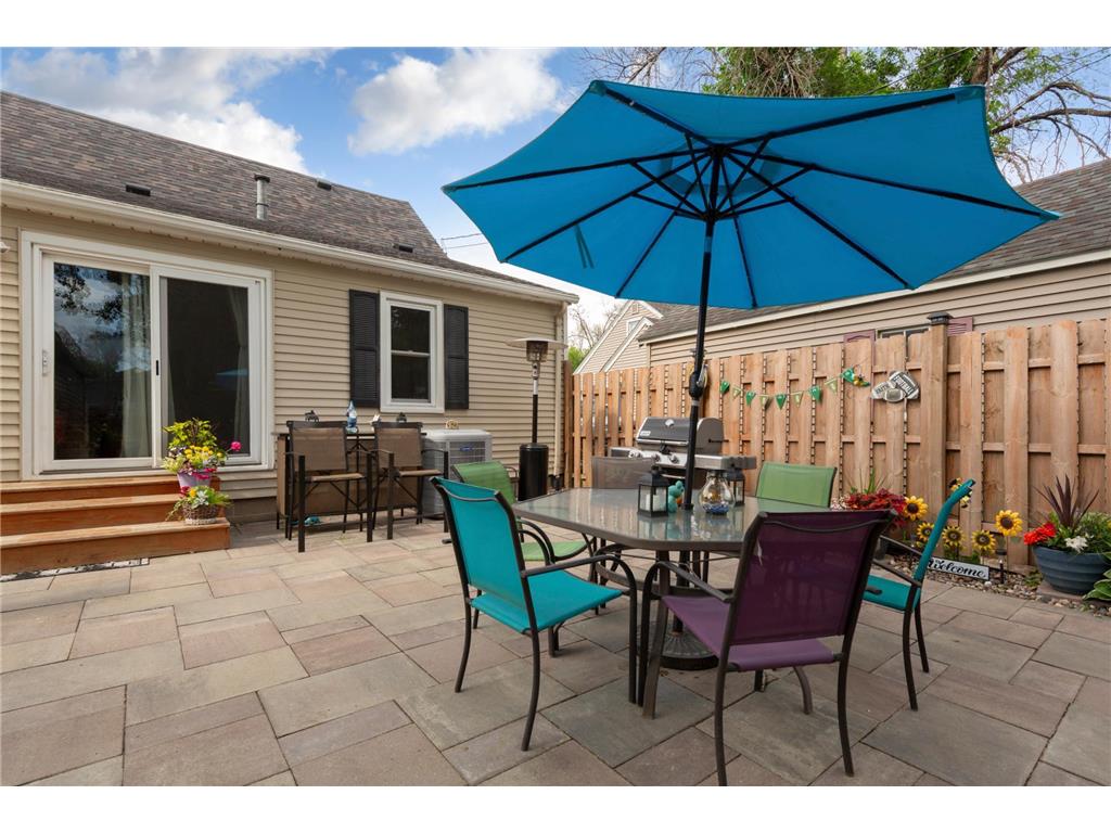 339 Jefferson Avenue North Mankato MN 56003 7095631 image32