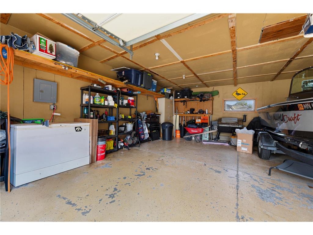 339 Jefferson Avenue North Mankato MN 56003 7095631 image33