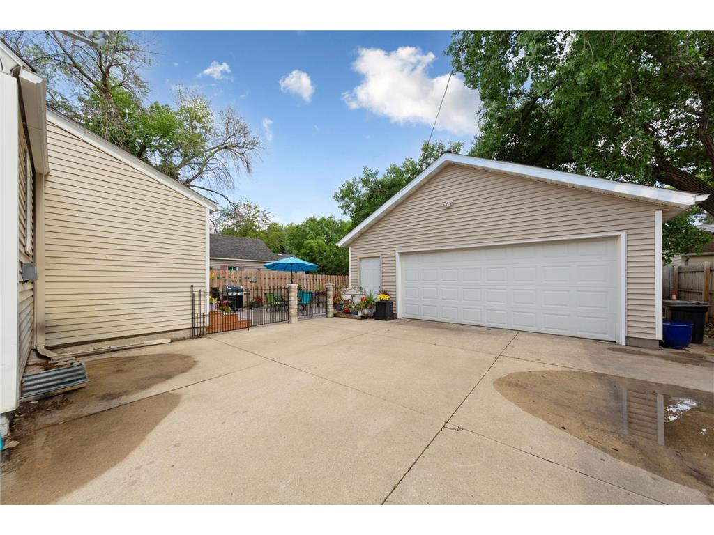 339 Jefferson Avenue North Mankato MN 56003 7095631 image34