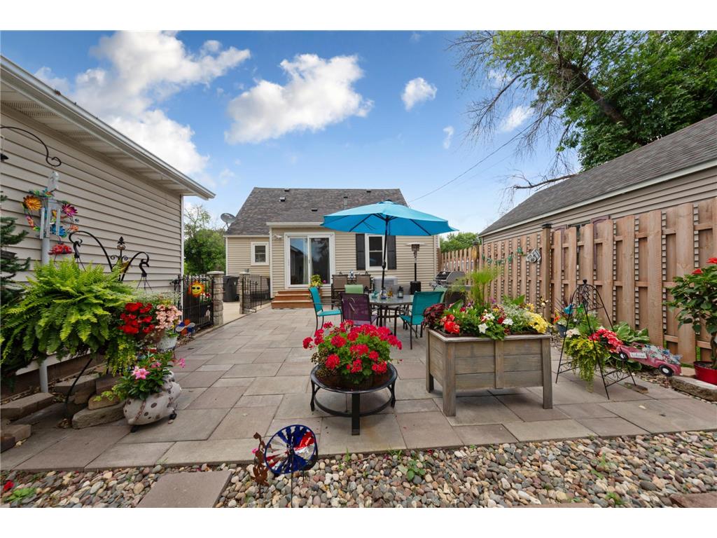339 Jefferson Avenue North Mankato MN 56003 7095631 image35