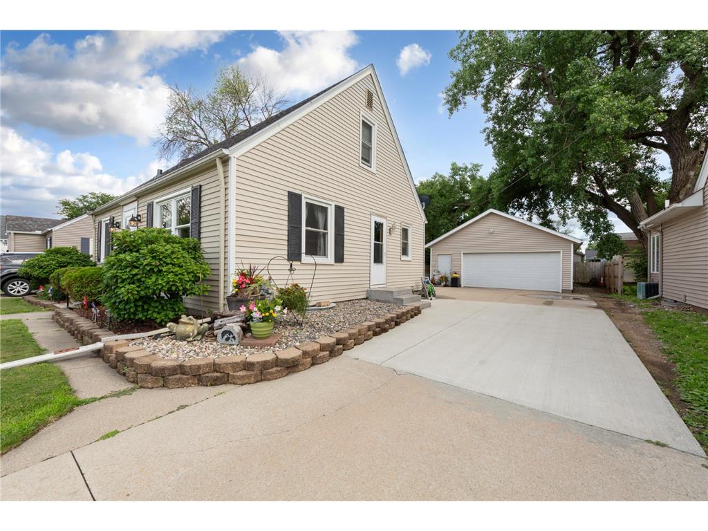 339 Jefferson Avenue North Mankato MN 56003 7095631 image36
