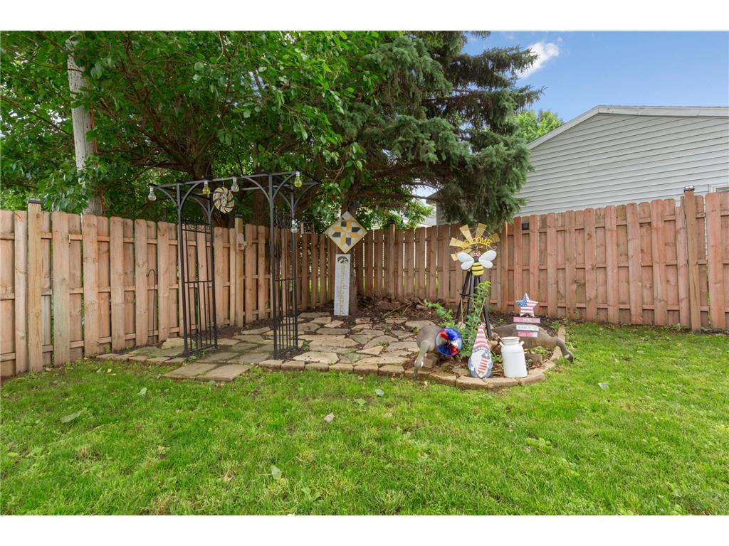 339 Jefferson Avenue North Mankato MN 56003 7095631 image37