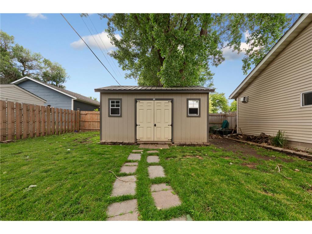 339 Jefferson Avenue North Mankato MN 56003 7095631 image38