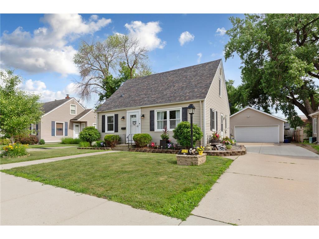 339 Jefferson Avenue North Mankato MN 56003 7095631 image39