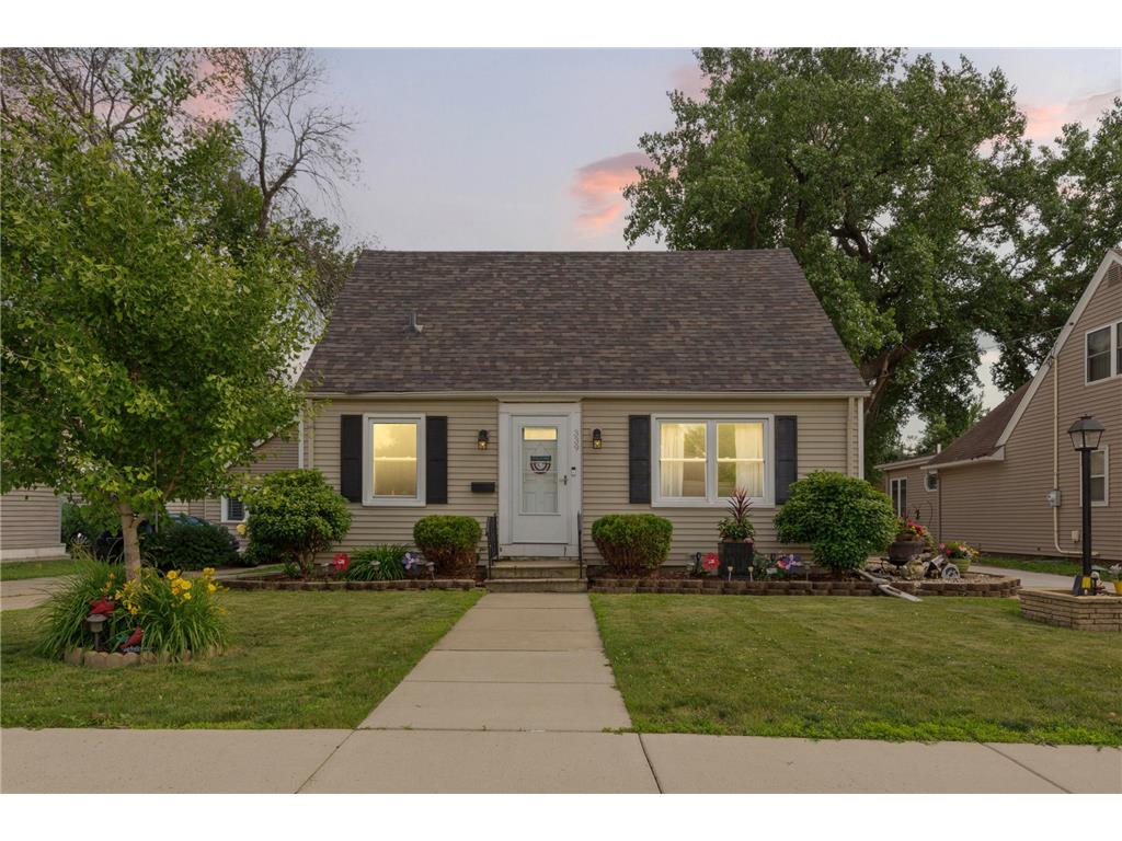 339 Jefferson Avenue North Mankato MN 56003 7095631 image40