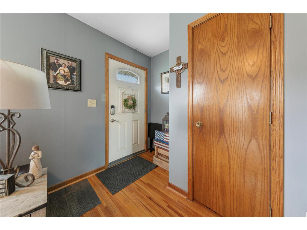 339 Jefferson Avenue North Mankato MN 56003 7095631 image5