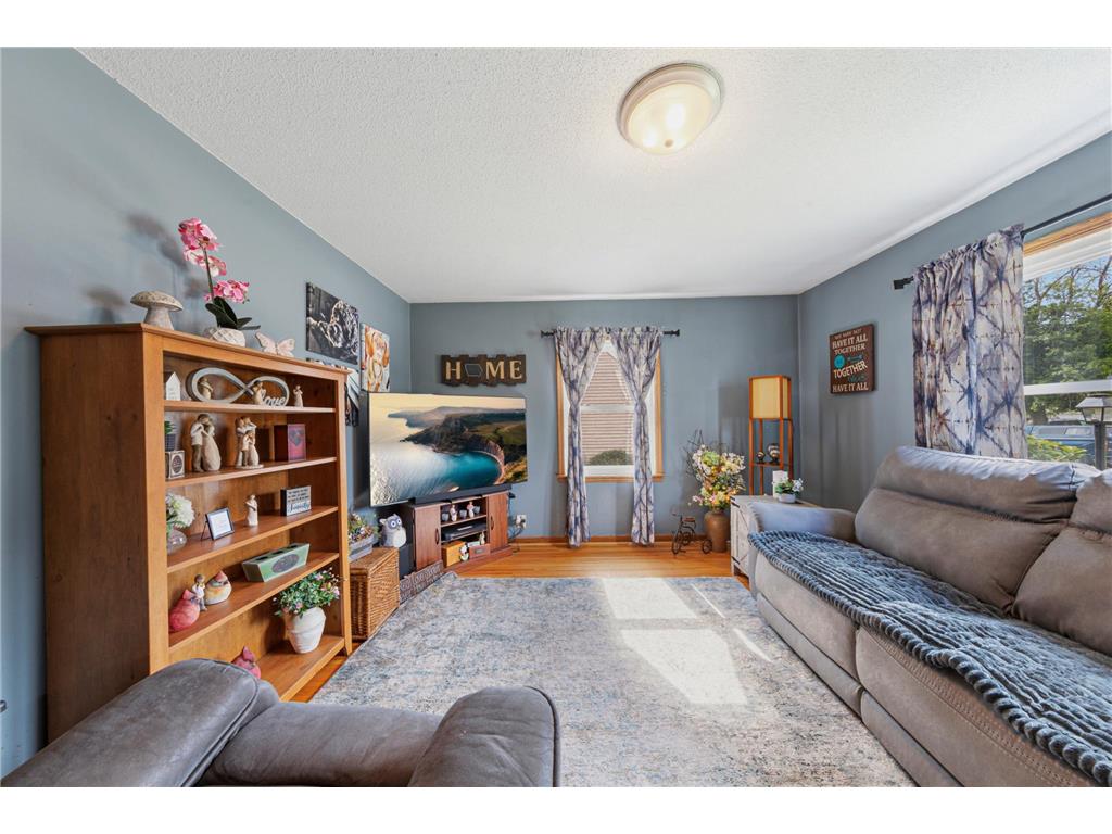 339 Jefferson Avenue North Mankato MN 56003 7095631 image6