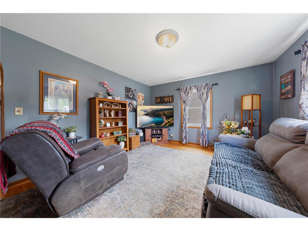 339 Jefferson Avenue North Mankato MN 56003 7095631 image7