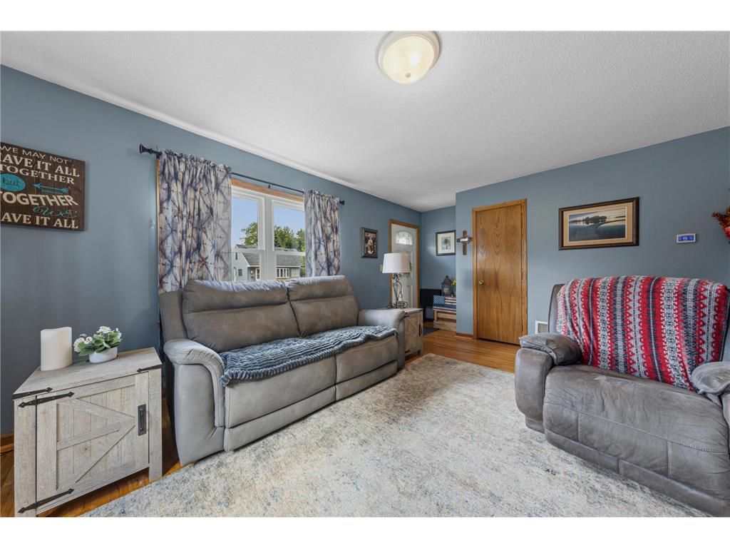 339 Jefferson Avenue North Mankato MN 56003 7095631 image8
