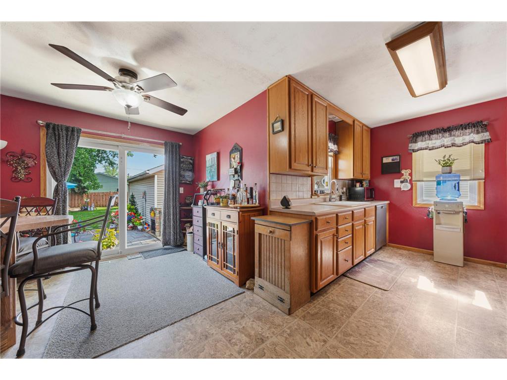 339 Jefferson Avenue North Mankato MN 56003 7095631 image9