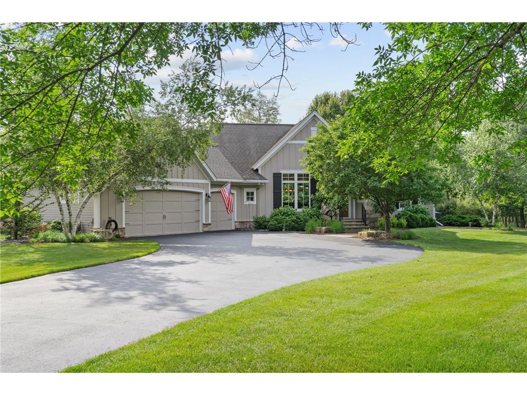 339 Lindsay Road Hudson WI 54016 6731683 image1