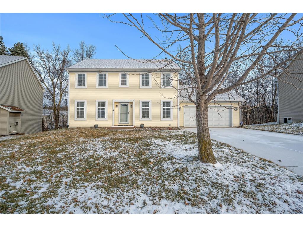 339 Parkview Lane S Maplewood MN 55119 6475018 image1