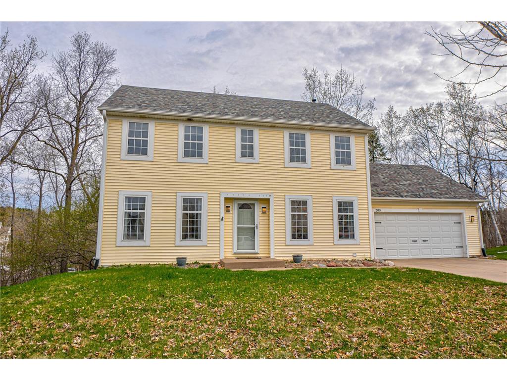 339 Parkview Lane S Maplewood MN 55119 6710109 image1