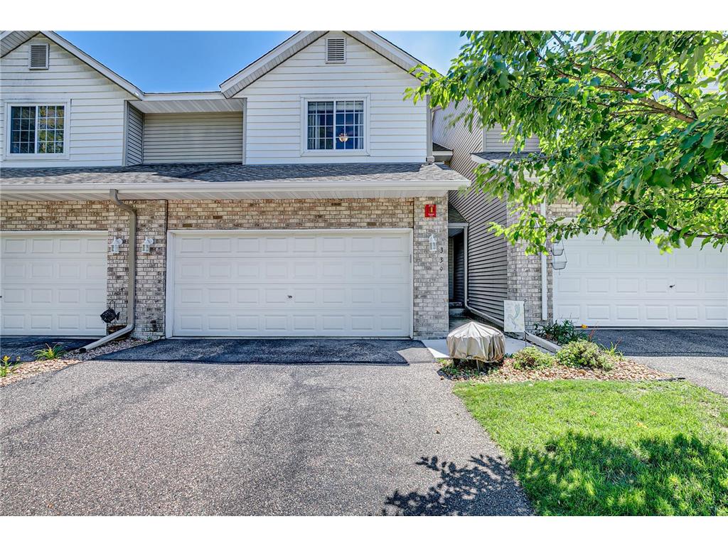 339 Pleasant Lane, Chaska, MN, 55318 MLS 6258118 Edina Realty