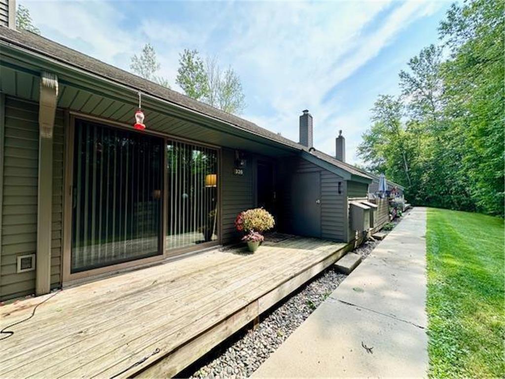 339 Quadna Mountain Road Hill City MN 55748 - Hill Lake 6580433 image1