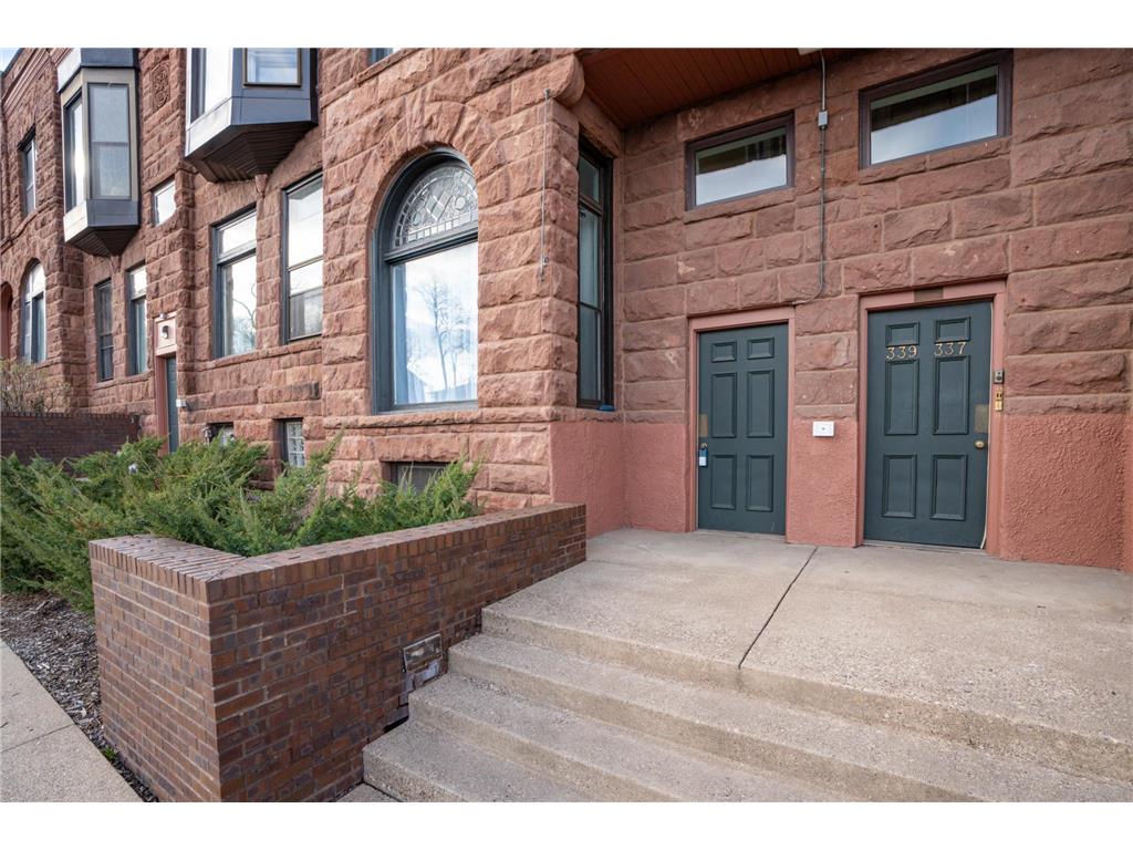 339 Ramsey Street #339A Saint Paul MN 55102 6676566 image1