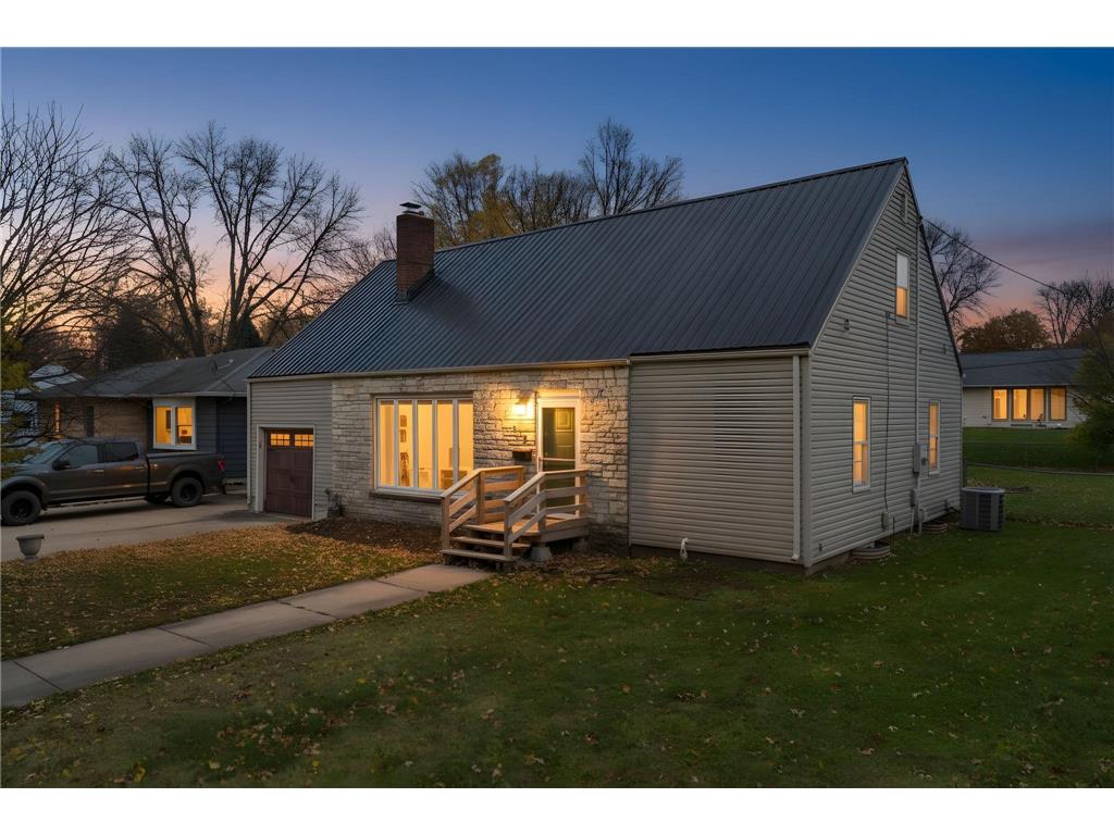 339 South Street Owatonna MN 55060 6751302 image1