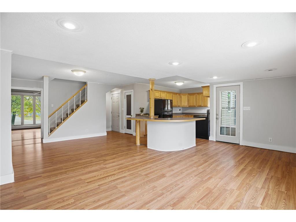 339 South Street Owatonna MN 55060 6751302 image10