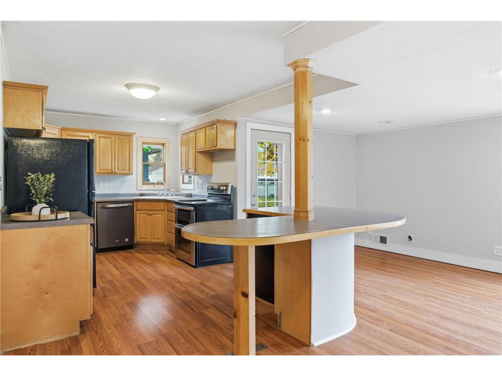 339 South Street Owatonna MN 55060 6751302 image11