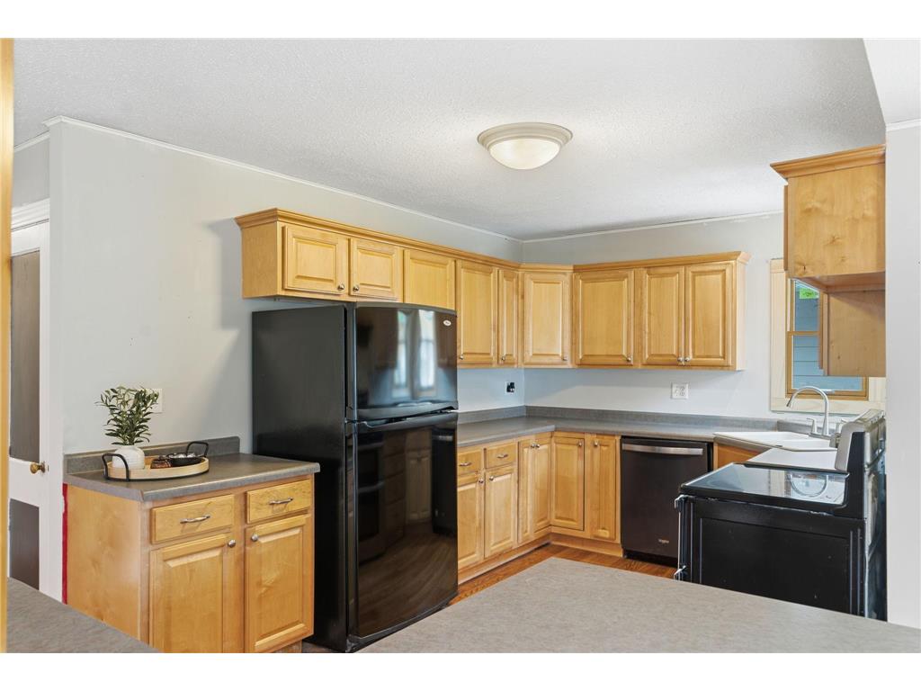 339 South Street Owatonna MN 55060 6751302 image12