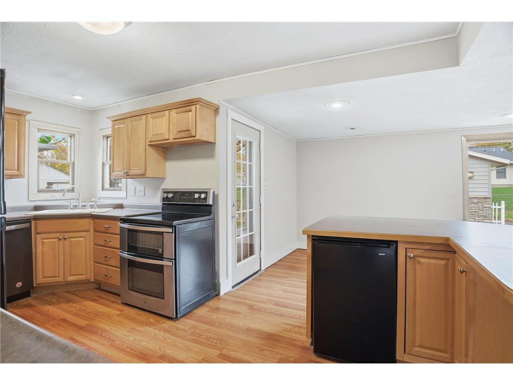 339 South Street Owatonna MN 55060 6751302 image13