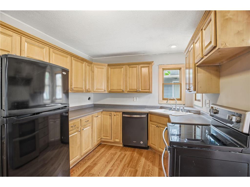 339 South Street Owatonna MN 55060 6751302 image14