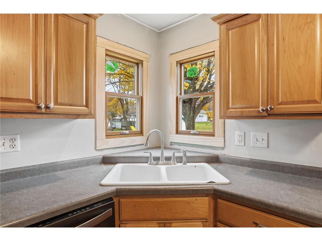 339 South Street Owatonna MN 55060 6751302 image15